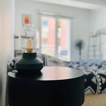 Studio Le 2, Free Parking, Free Wifi, Transports Apartment Nimes